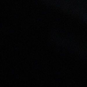 Meet your Posher, Zabrina